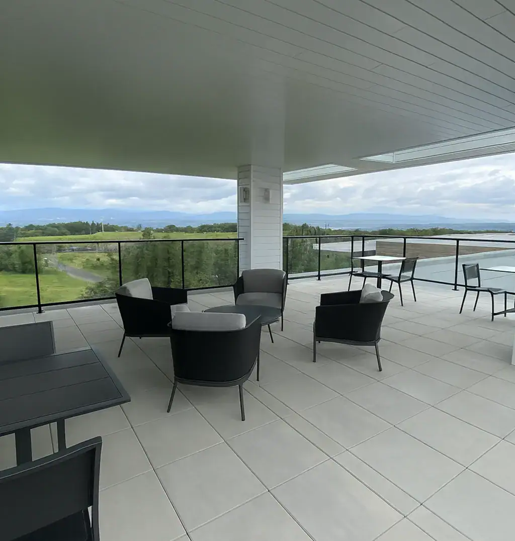 archipel-condo-image-01